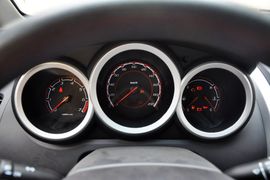 2014款长安CX20