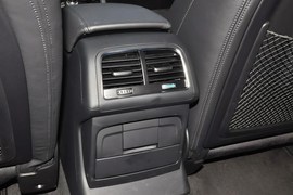 2013款奥迪Q5