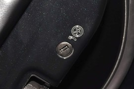 2013款奥迪Q5