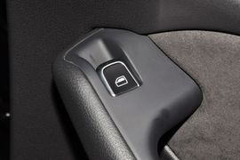 2013款奥迪Q5