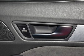 2013款奥迪Q5