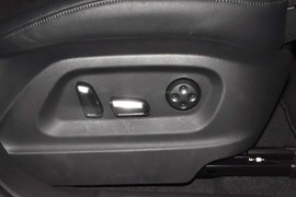 2013款奥迪Q5