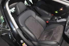 2013款奥迪Q5