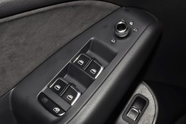 2013款奥迪Q5