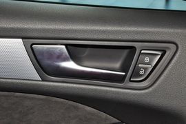 2013款奥迪Q5
