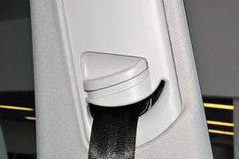 2013款奥迪Q5