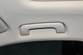 2013款奥迪Q5