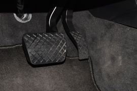 2013款奥迪Q5