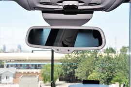 2013款奥迪Q5