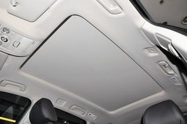 2013款奥迪Q5