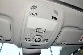 2013款奥迪Q5