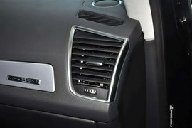 2013款奥迪Q5
