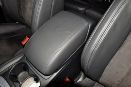 2013款奥迪Q5
