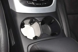 2013款奥迪Q5