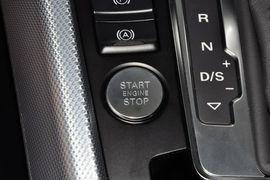 2013款奥迪Q5