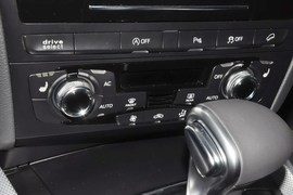 2013款奥迪Q5