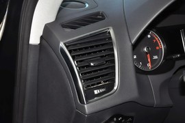 2013款奥迪Q5