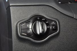2013款奥迪Q5