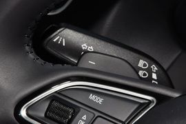 2013款奥迪Q5