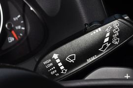 2013款奥迪Q5
