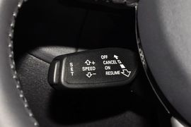 2013款奥迪Q5