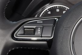 2013款奥迪Q5