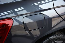 2013款奔驰GLK300