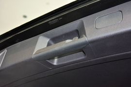 2013款奔驰GLK300