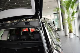 2013款奔驰GLK300