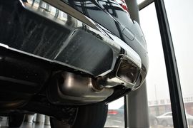 2013款奔驰GLK300