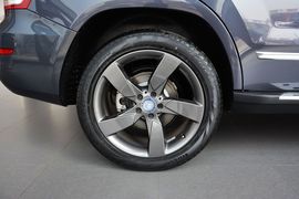 2013款奔驰GLK300