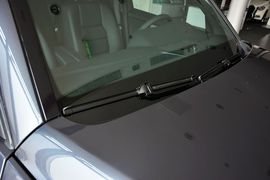 2013款奔驰GLK300