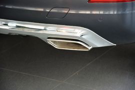 2013款奔驰GLK300