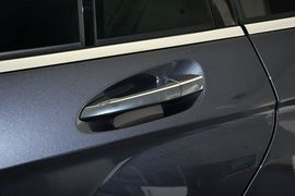2013款奔驰GLK300