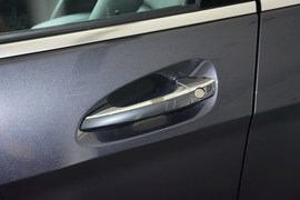 2013款奔驰GLK300