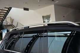 2013款奔驰GLK300