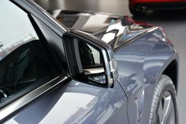 2013款奔驰GLK300