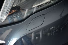 2013款奔驰GLK300