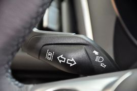 2013款福特翼虎2.0GTDi自动尊贵型