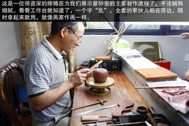 海马福美来M5南京自由试驾体验