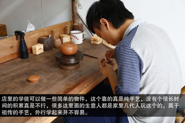 海马福美来M5南京自由试驾体验