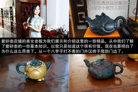 海马福美来M5南京自由试驾体验