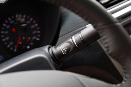 海马福美来M5南京自由试驾体验