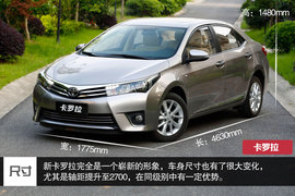 日系老对手