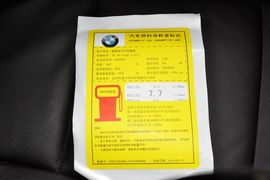 2013款宝马Z4