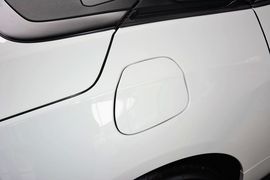 2013款宝马Z4