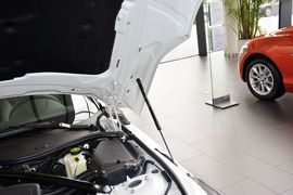2013款宝马Z4