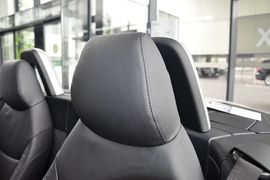 2013款宝马Z4