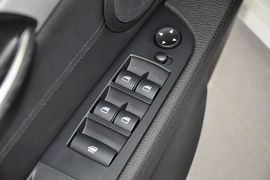 2013款宝马Z4