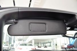 2013款宝马Z4